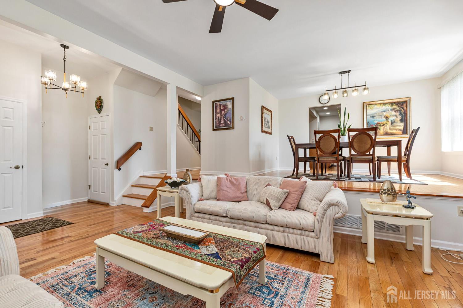 183 Driscoll Court, Franklin Twsp, NJ, 08873 image 6