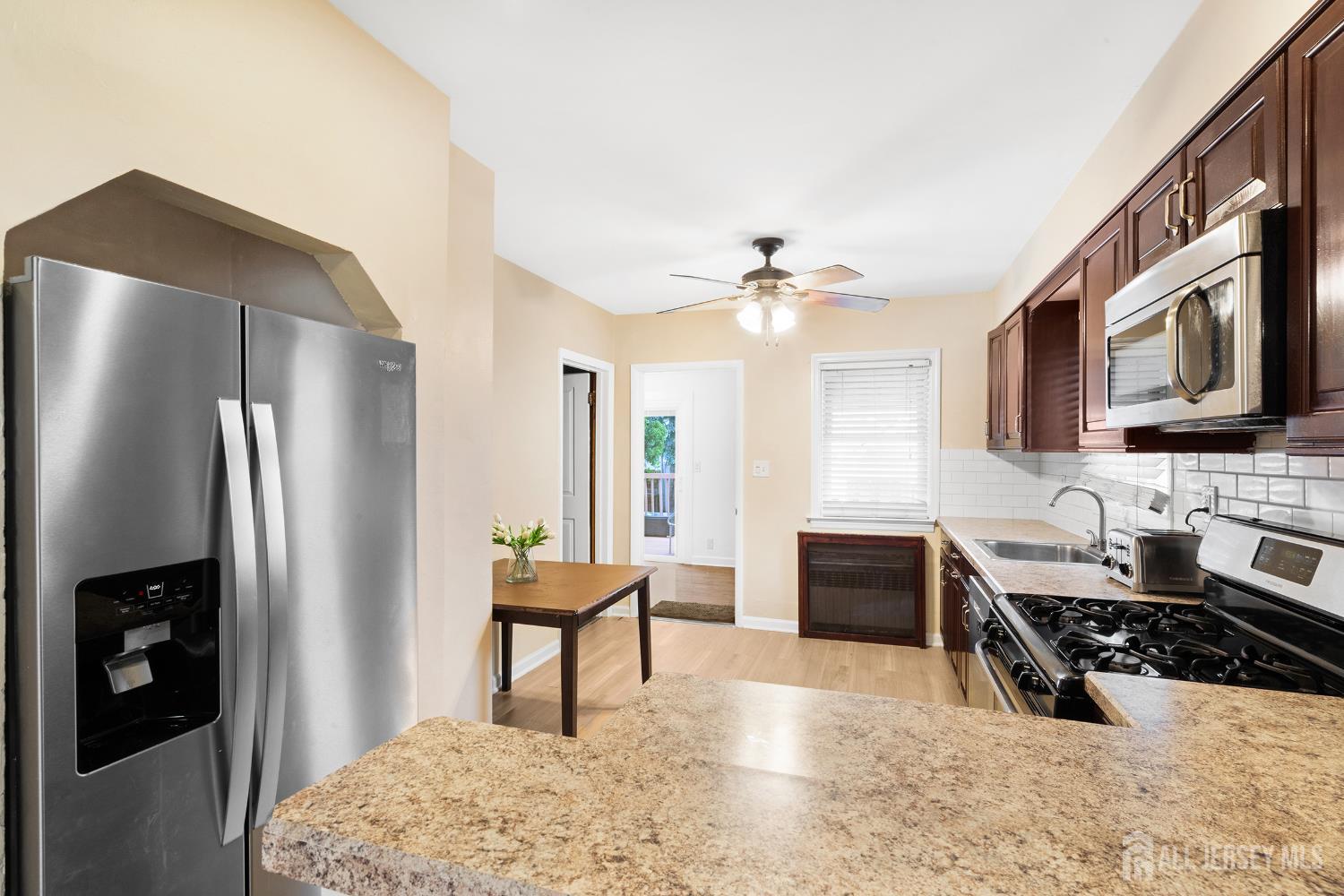2903 Grasselli Avenue, Linden, NJ, 07036