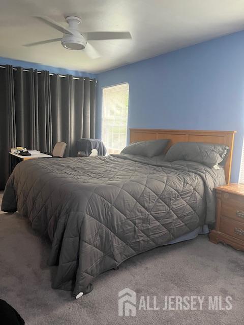 157 Meli Lane, Jackson, NJ, 08527 image 32