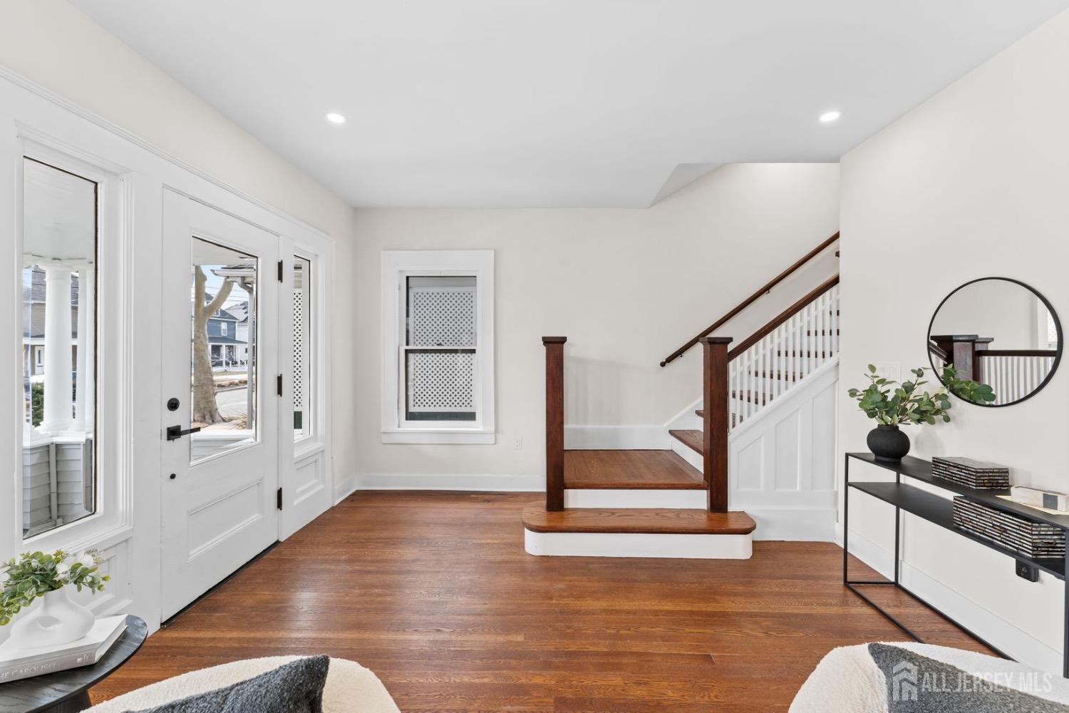 306 Main Street, South Amboy, NJ, 08879 image 15