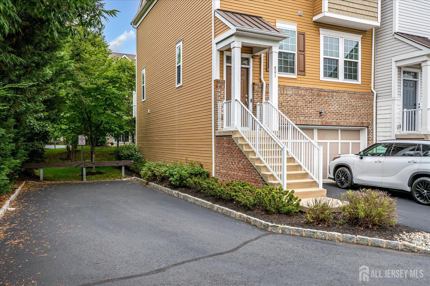 801 Mia Drive, Highland Park, NJ, 08904 image 7