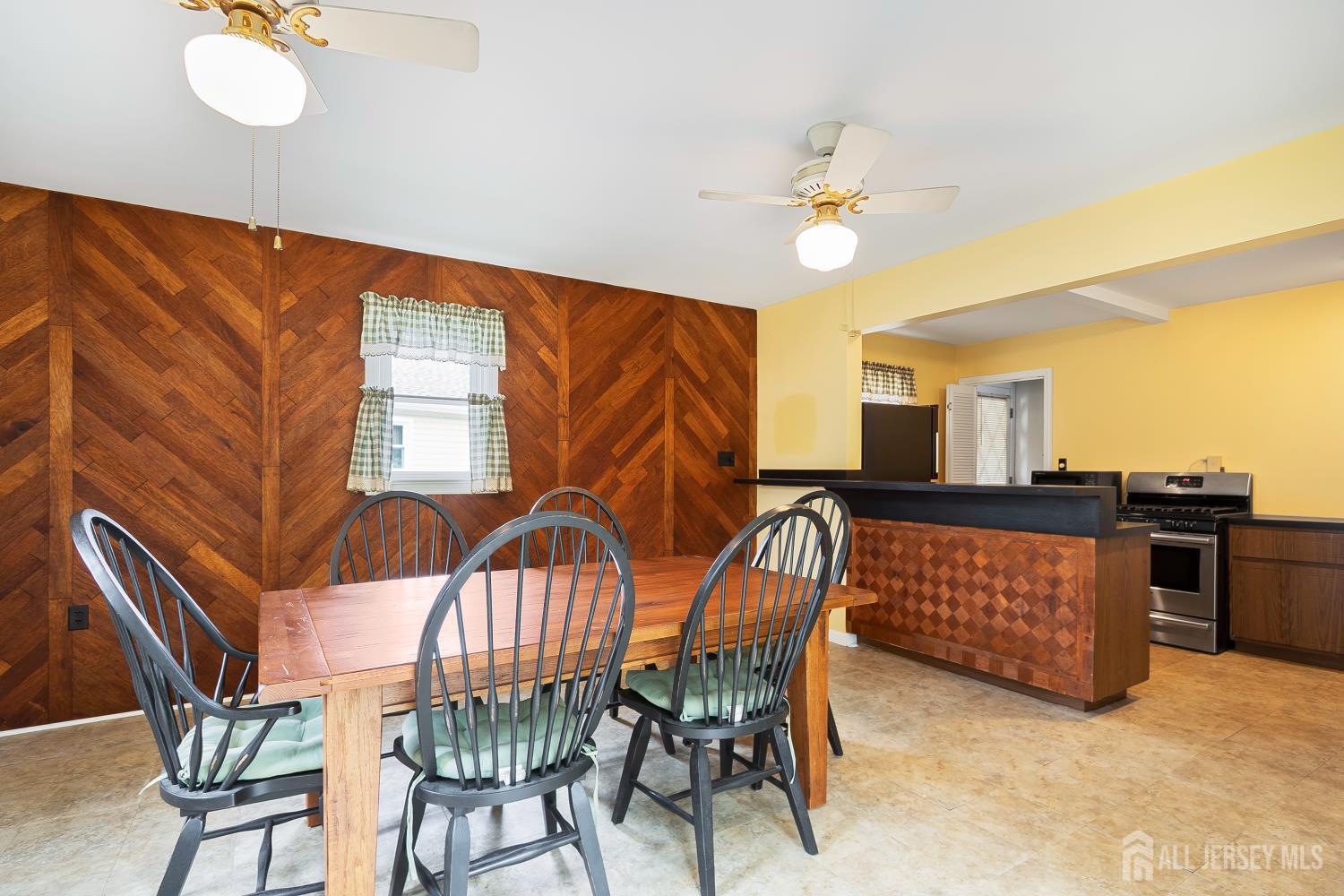3 Seymour Avenue, Edison, NJ, 08817 image 8