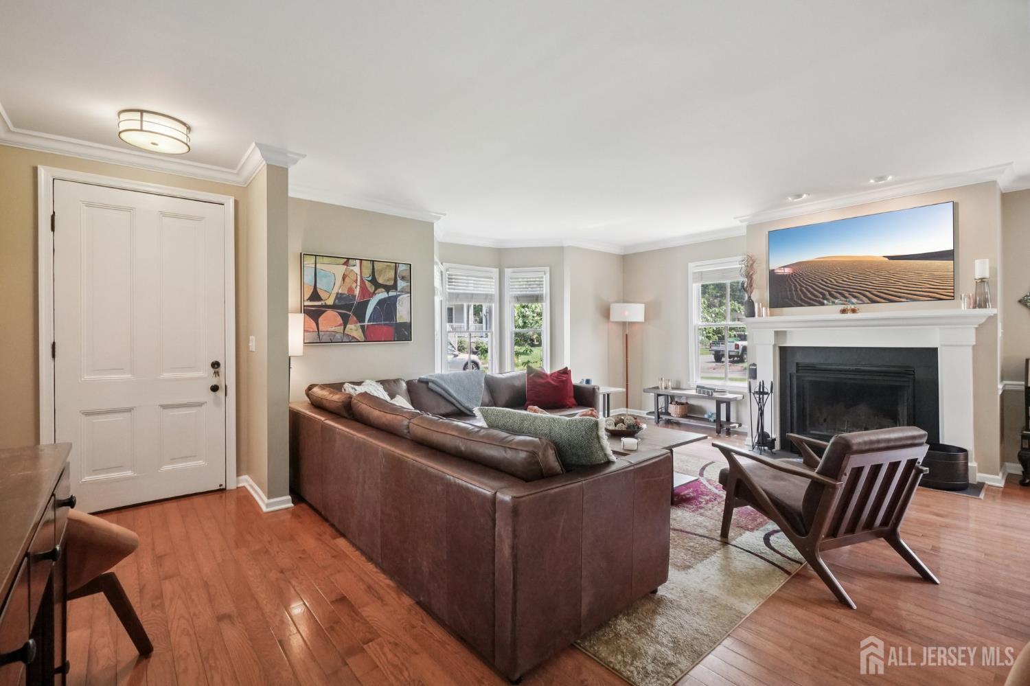 6 Greenwood Avenue, South Brunswick, NJ, 08852 image 11