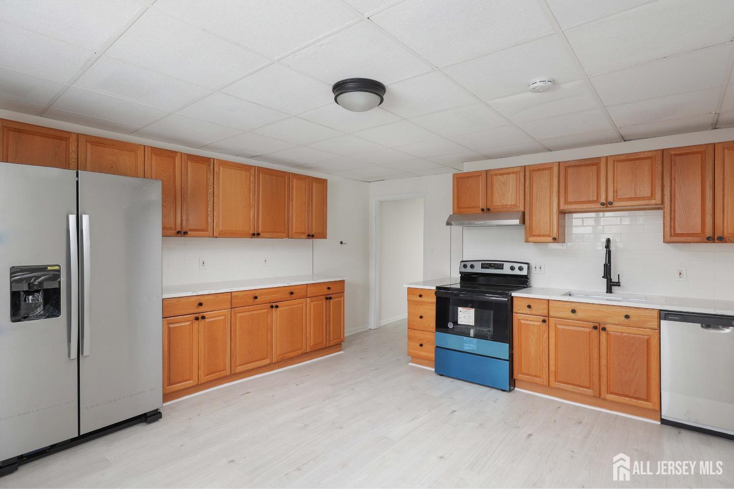 123 S Stevens Avenue, South Amboy, NJ, 08879 image 22