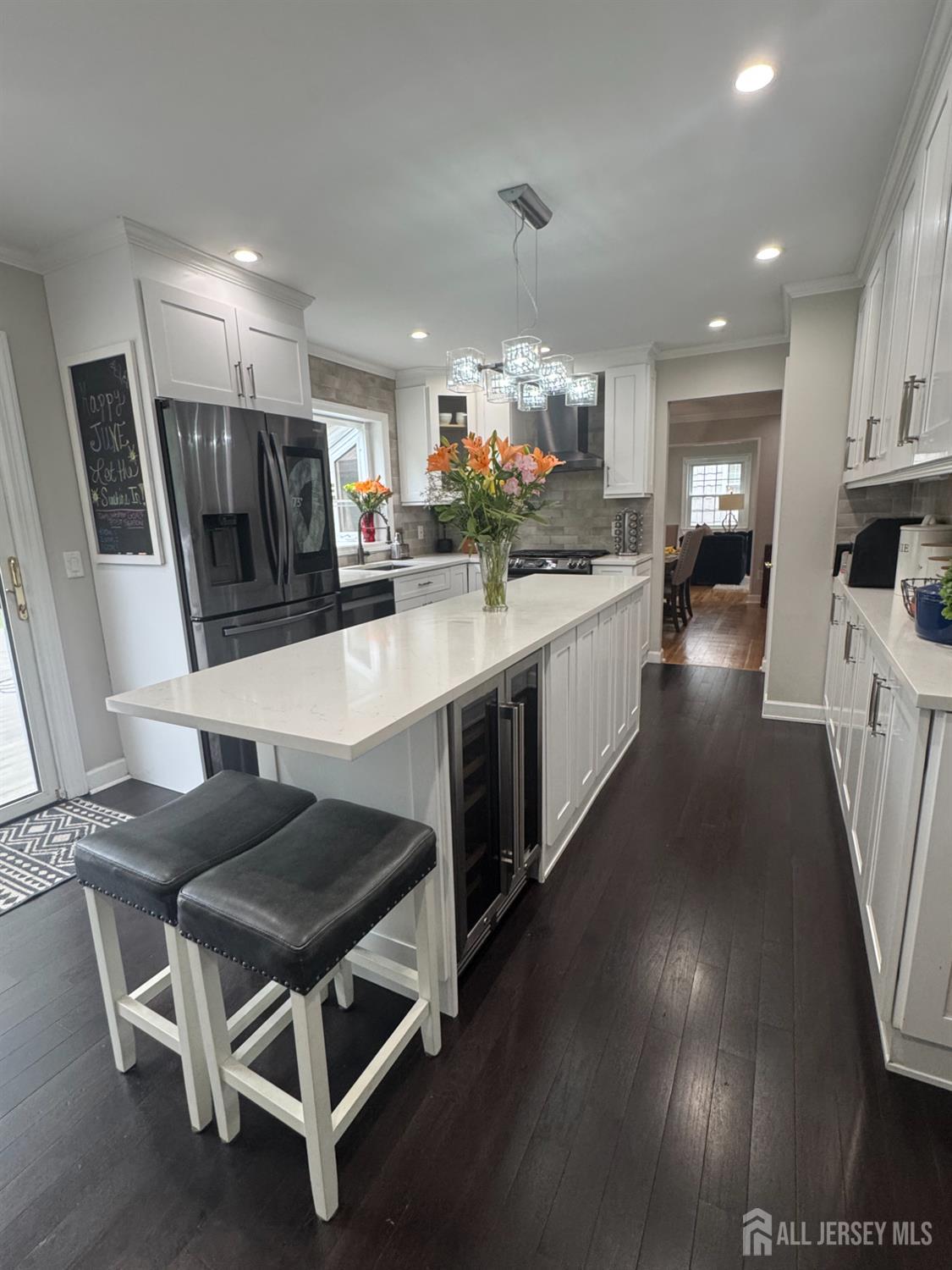 7 Dobson Road, East Brunswick, NJ, 08816 image 8