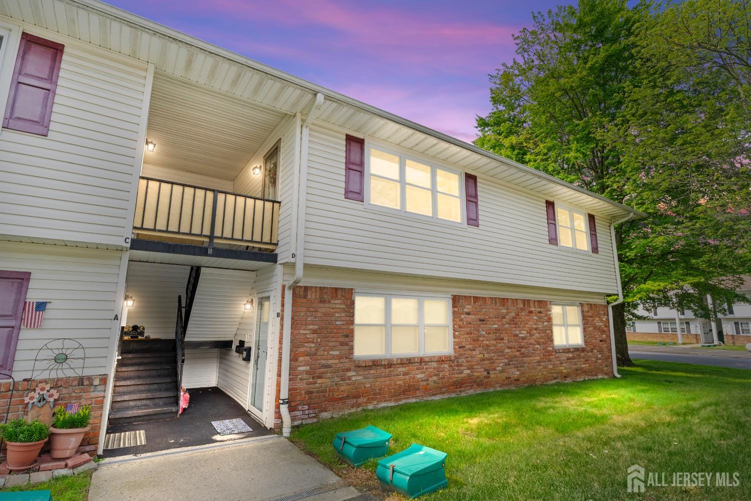 5 Utah Drive D, Old Bridge, NJ, 08857 image 36