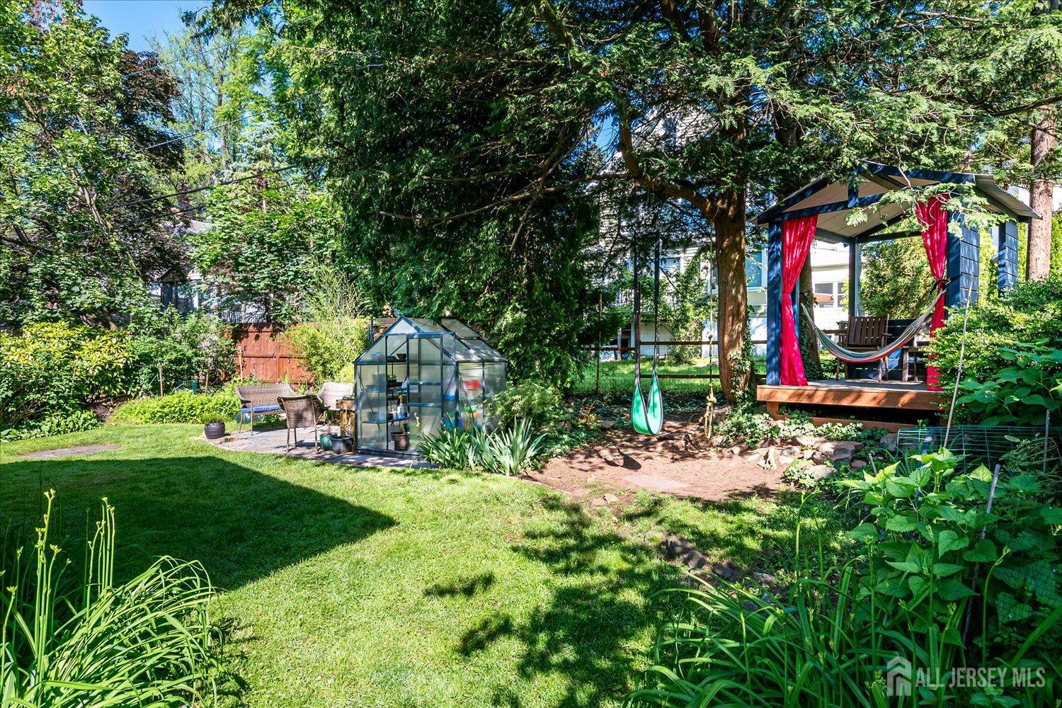 227 Lawrence Avenue, Highland Park, NJ, 08904 image 46