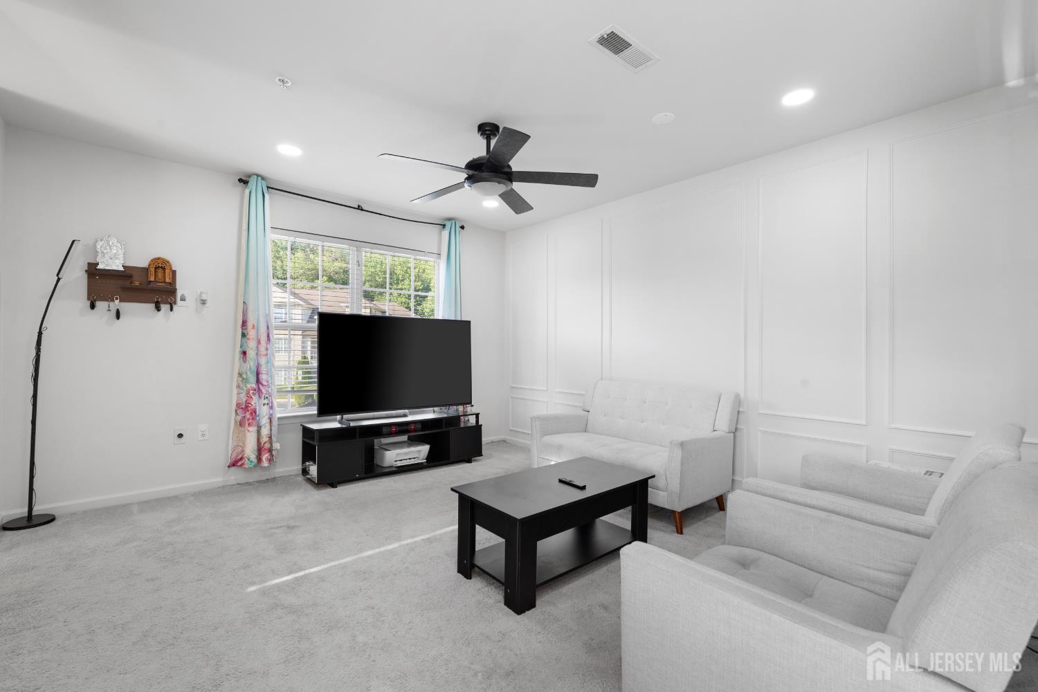 1060 Morning Glory Drive, Monroe, NJ, 08831 image 8