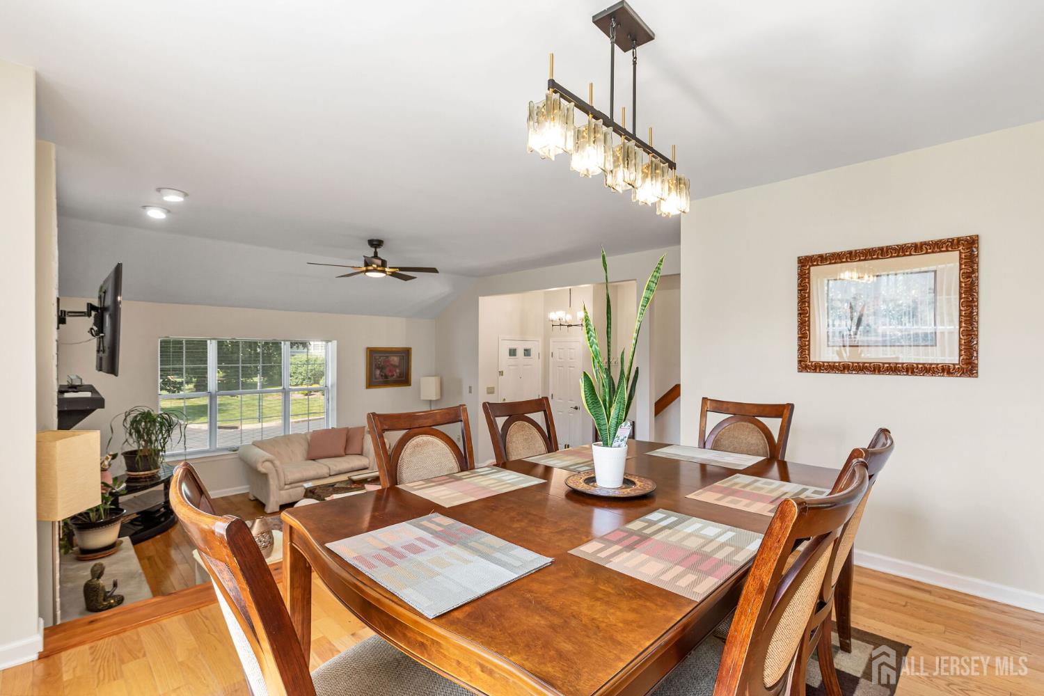 183 Driscoll Court, Franklin Twsp, NJ, 08873 image 10