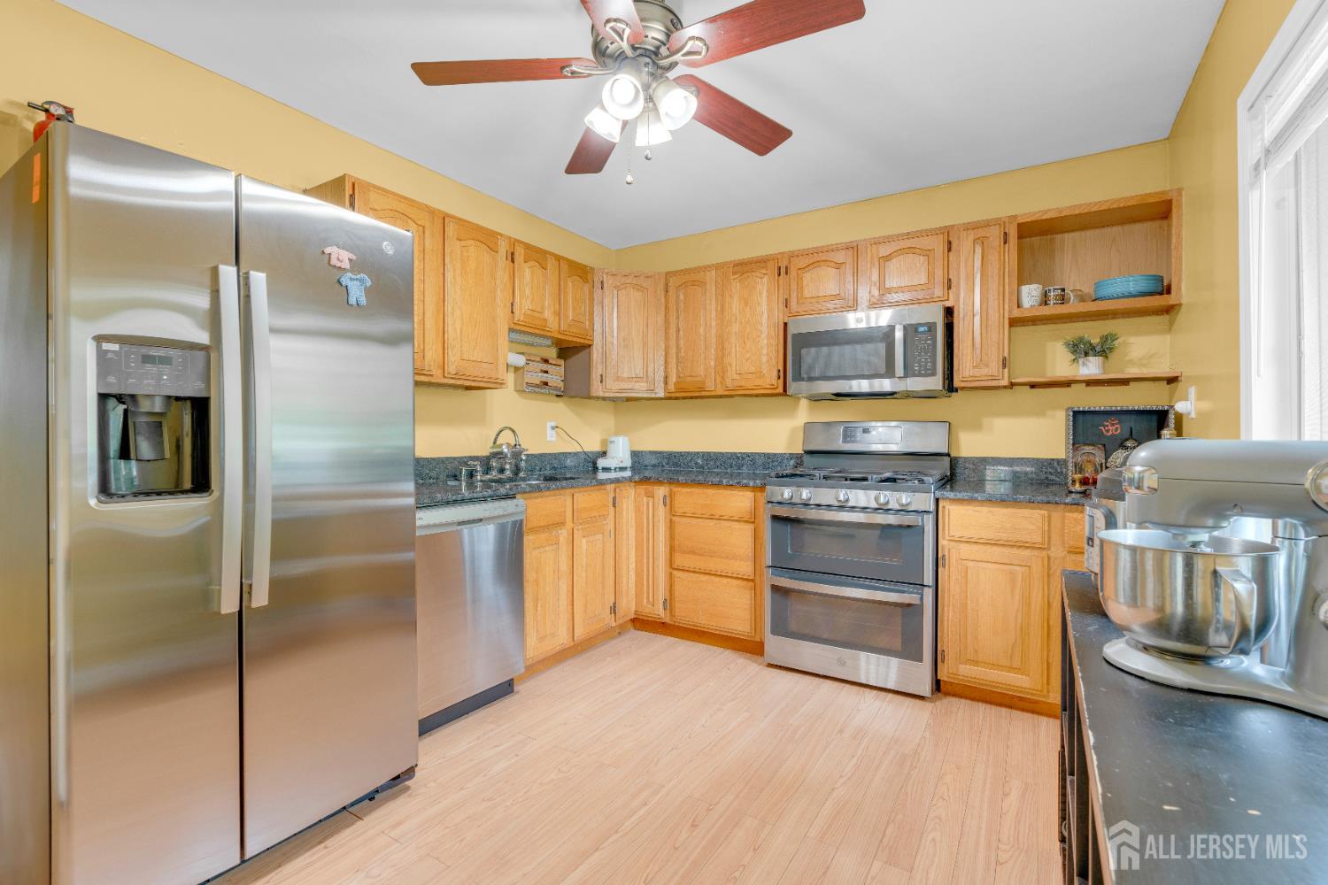 4 Dayton Road, Edison, NJ, 08817 image 8