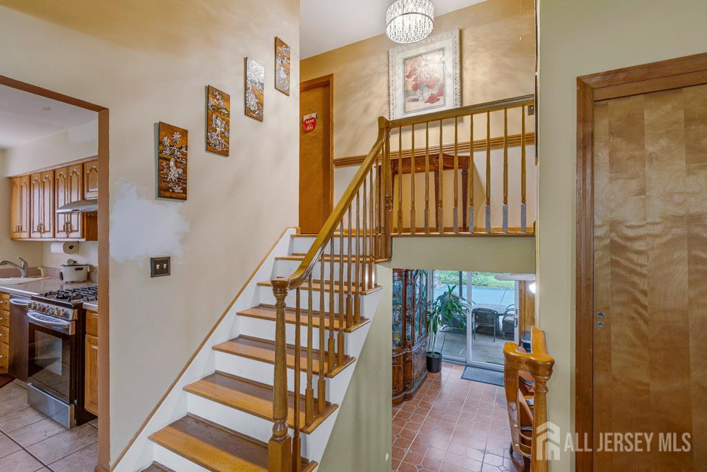 605 Beechwood Avenue, Middlesex, NJ, 08846 image 14