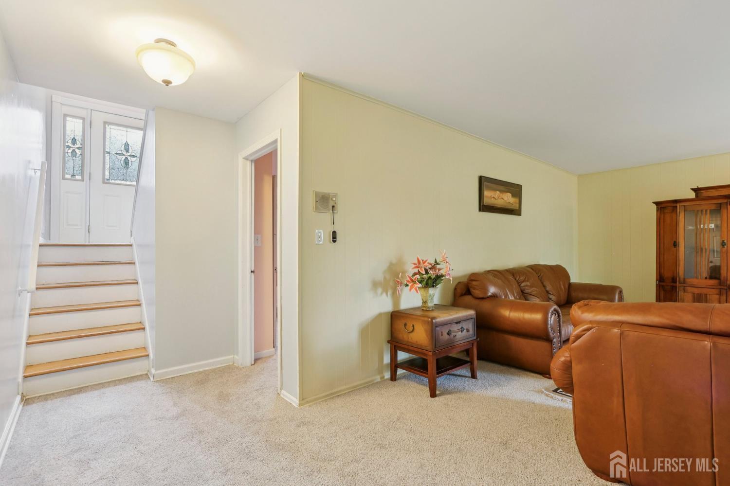 28 Thomas Road, East Brunswick, NJ, 08816 image 25
