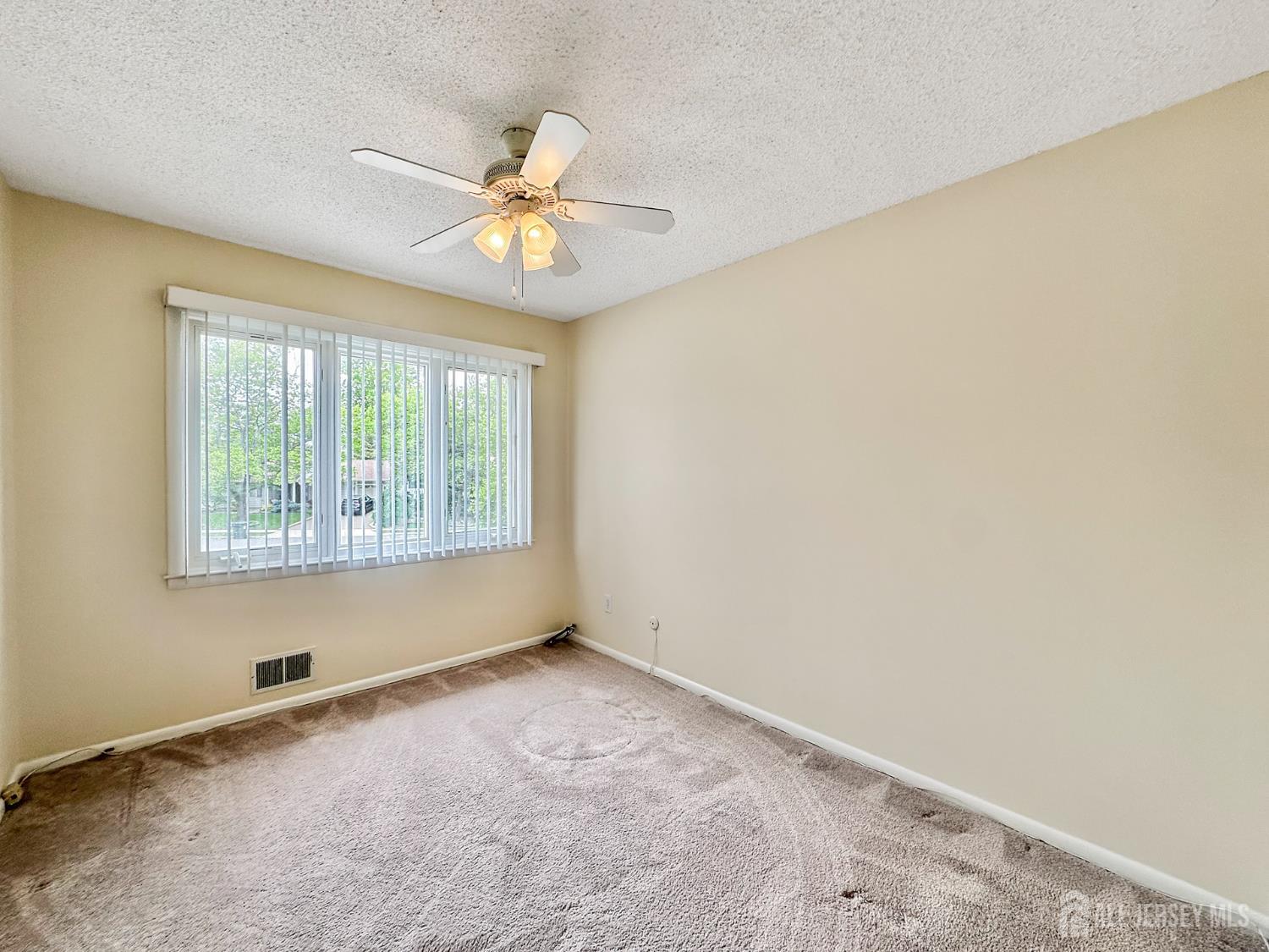 12 Dana Estates Drive, Old Bridge, NJ, 08859 image 27