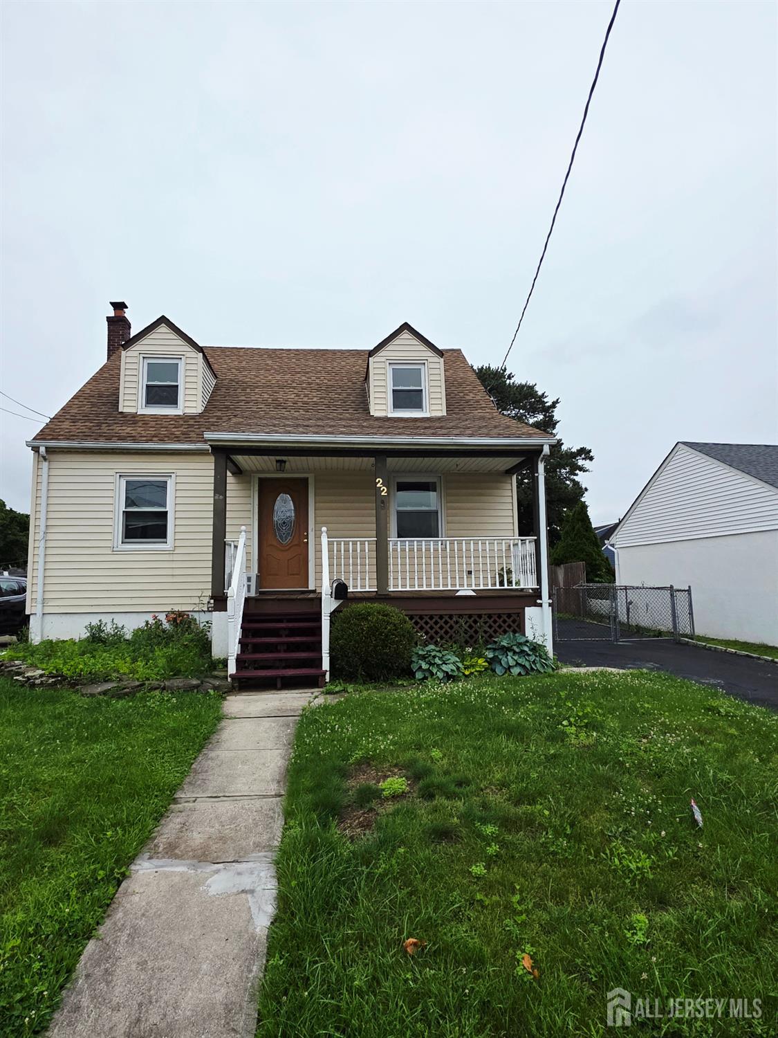 22 State Street Image 2