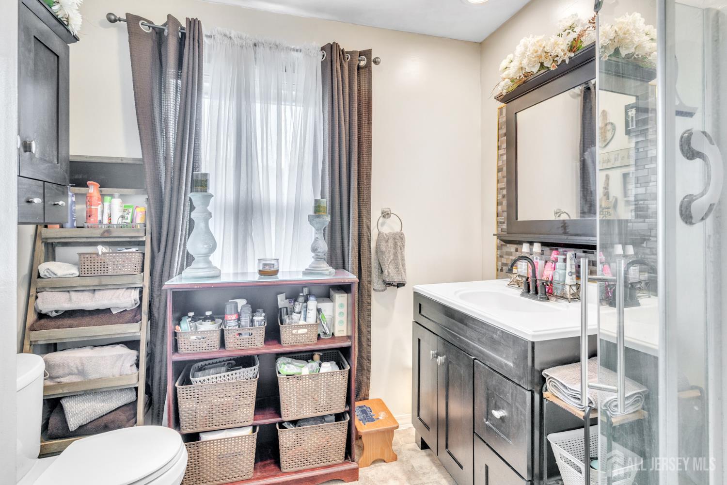 24 Higgins Road, Old Bridge, NJ, 08857 image 33