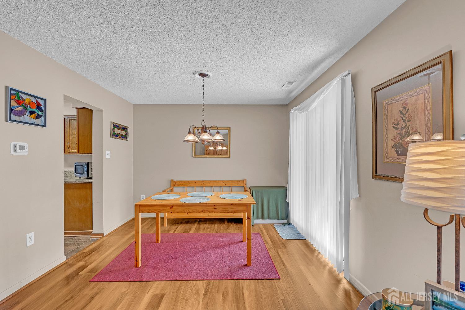 39 Hampshire Drive, Plainsboro, NJ, 08536 image 9