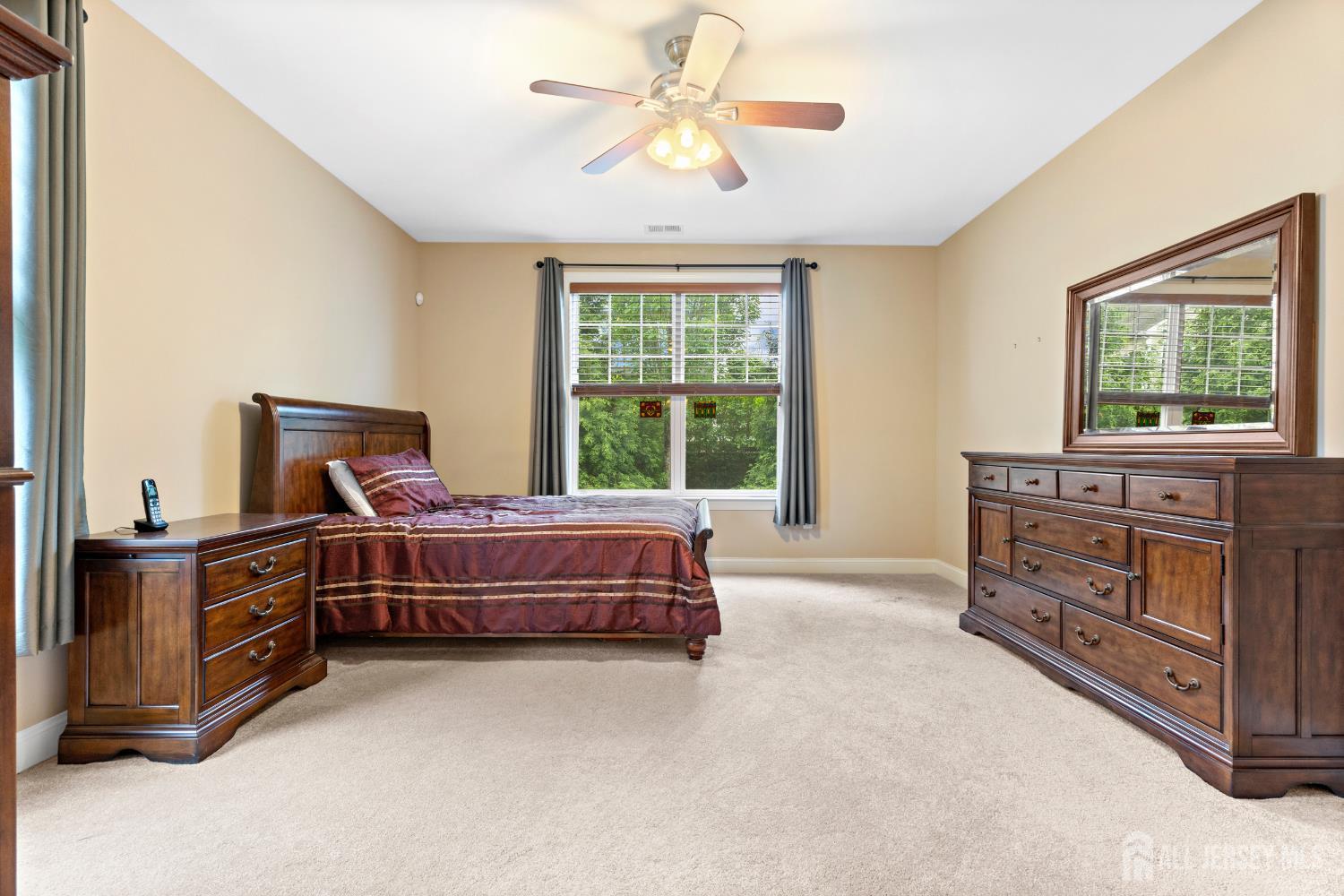 72 Wintergreen Drive, Manalapan, NJ, 07726 image 26