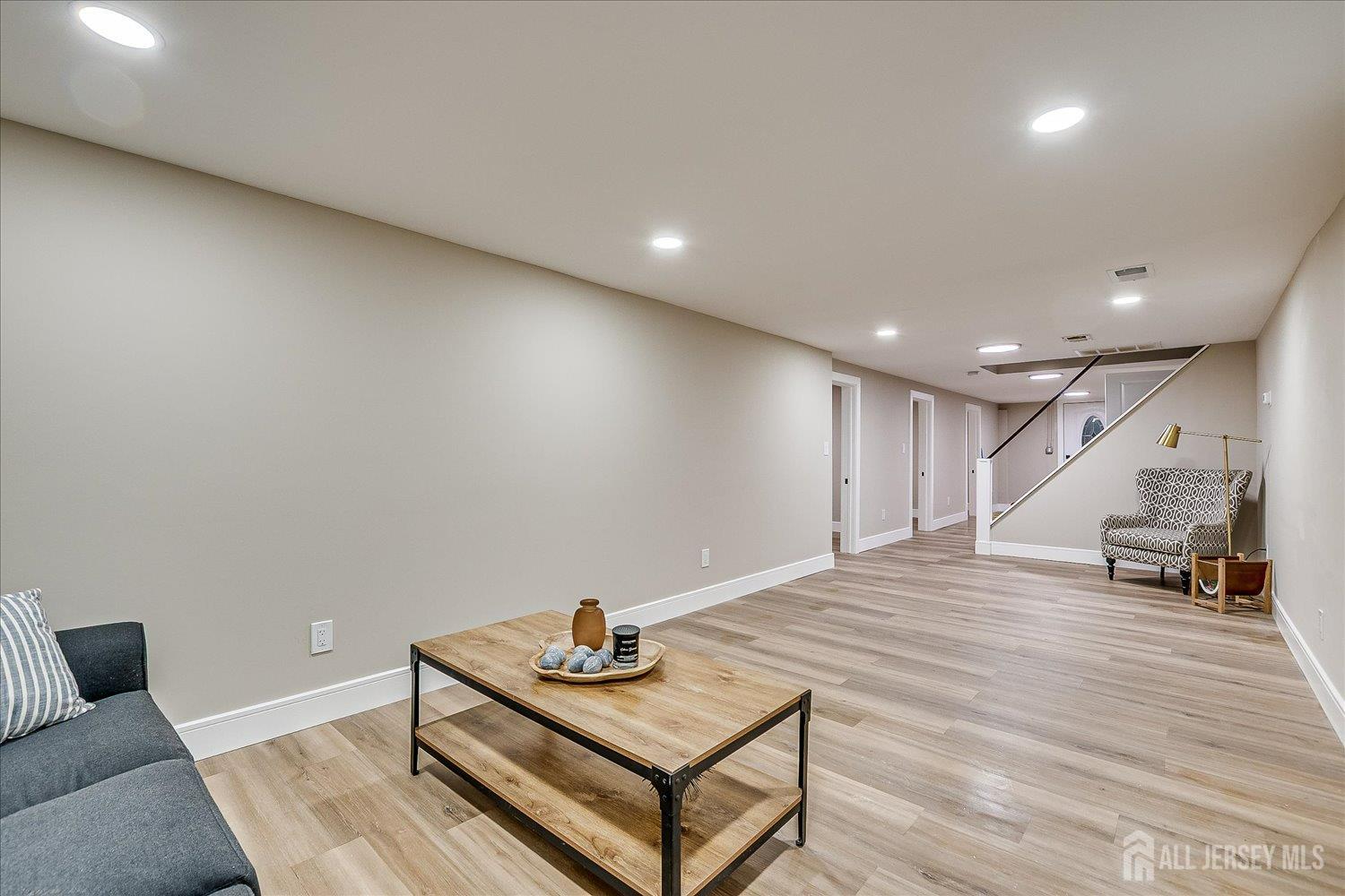 177 Dartmouth Street, Highland Park, NJ, 08904 image 44