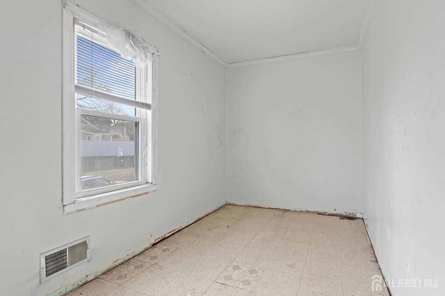 42 Dudley Street, Long Branch, NJ, 07740 image 27