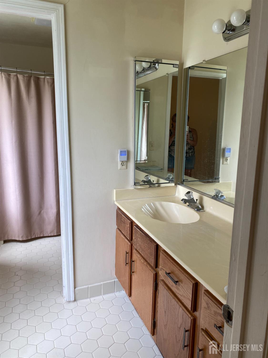28 Rothwell Drive, Monroe, NJ, 08831 image 24