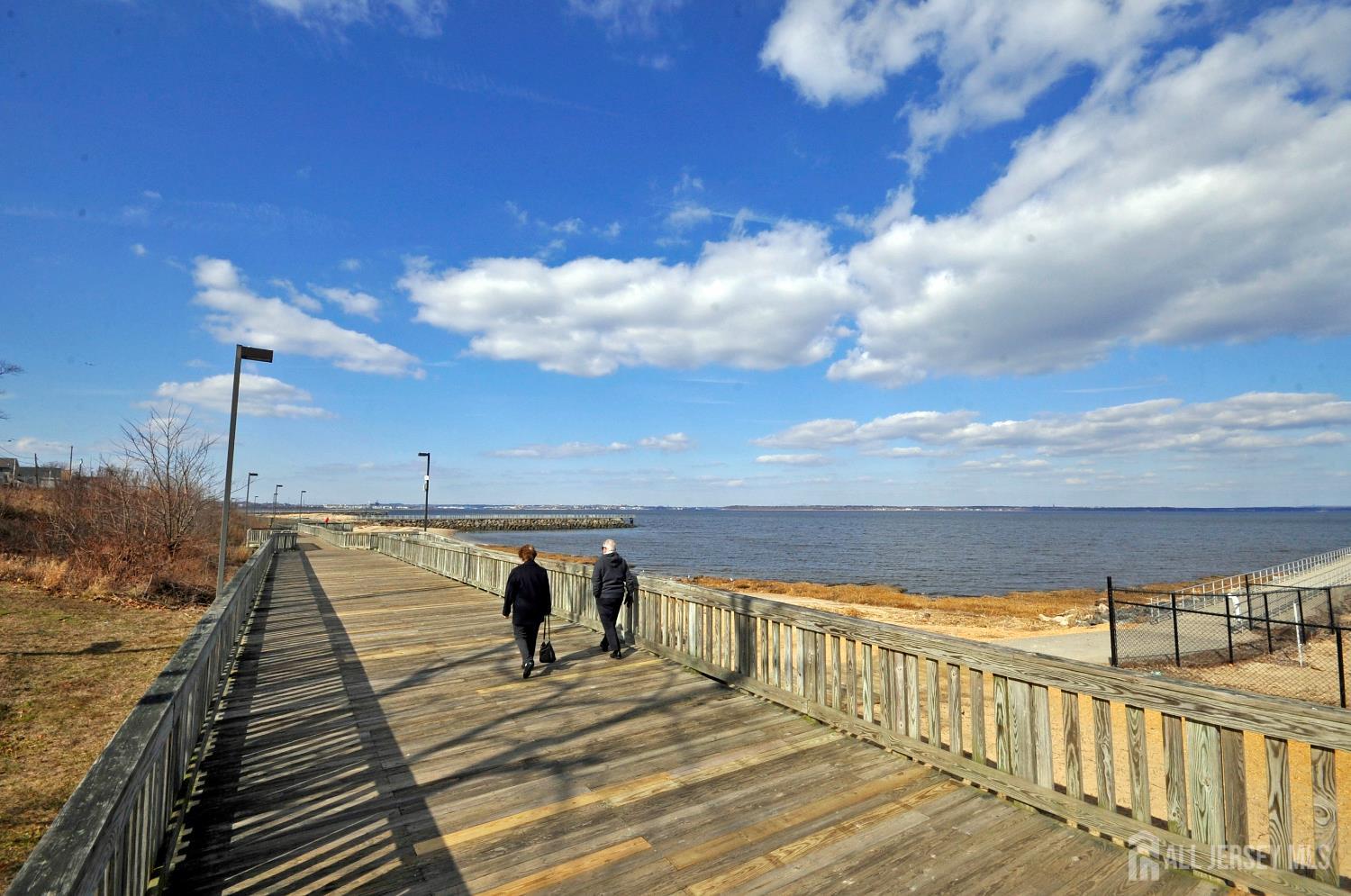 24 Hanna Lane, Old Bridge, NJ, 08879 image 35
