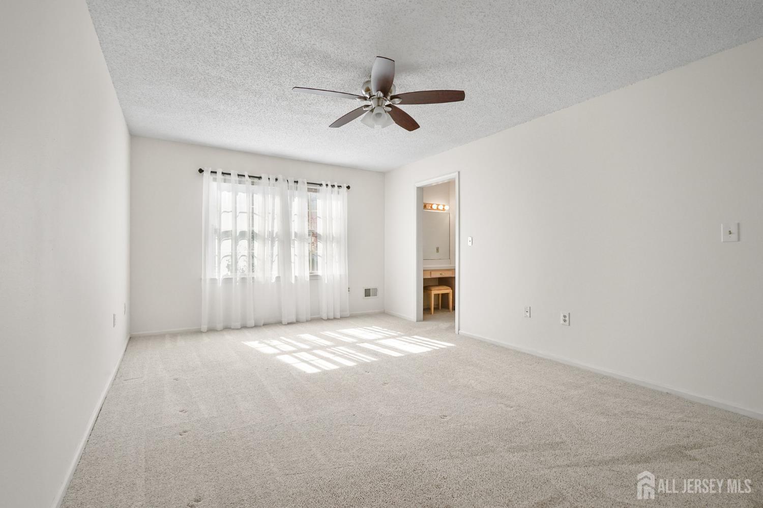 727 Mount Vernon Road B, Monroe, NJ, 08831 image 19