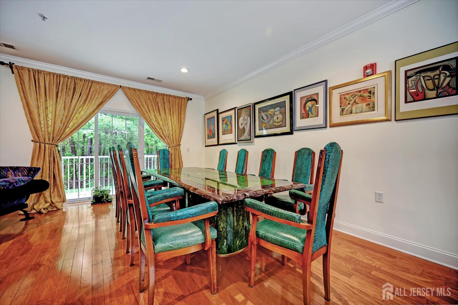 7102 Falston Circle, Old Bridge, NJ, 08857 image 7