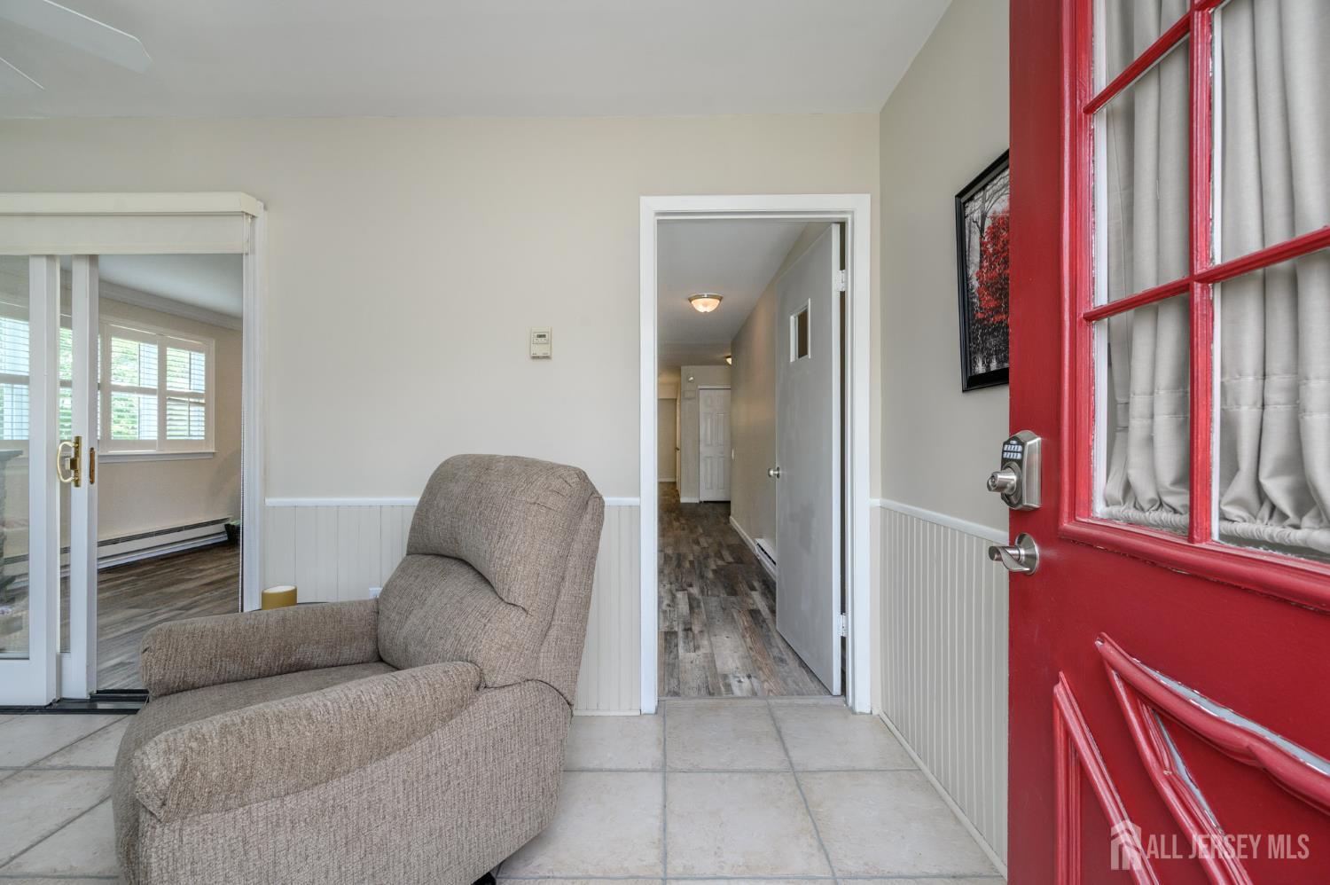 1-A Winthrop Place, Whiting, NJ, 08759