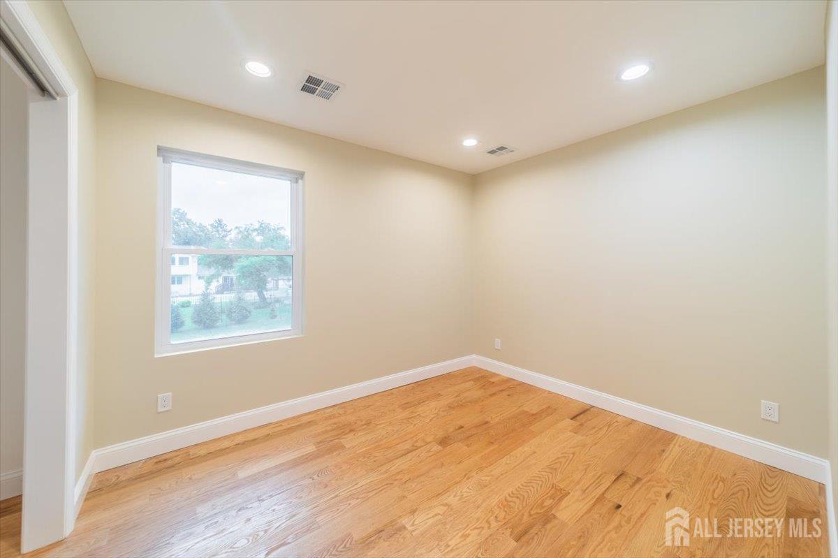 17 Fourth Street, Hillsborough, NJ, 08821 image 18