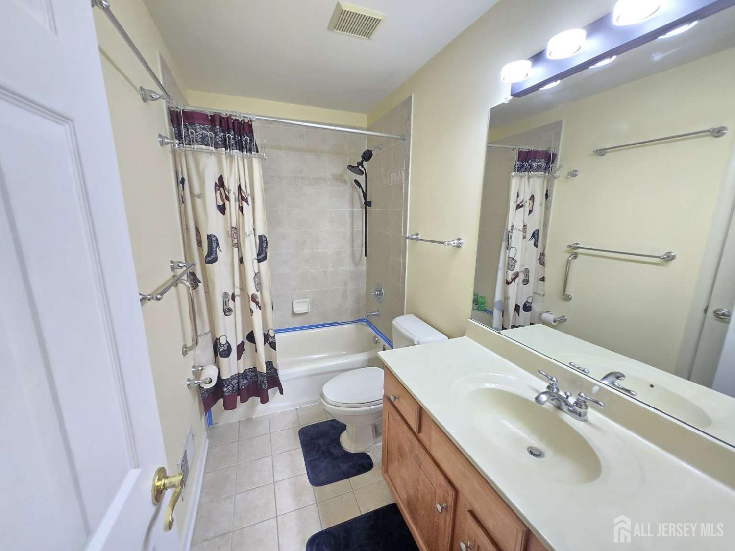 3 Great Beds Way, South Amboy, NJ, 08879 image 17