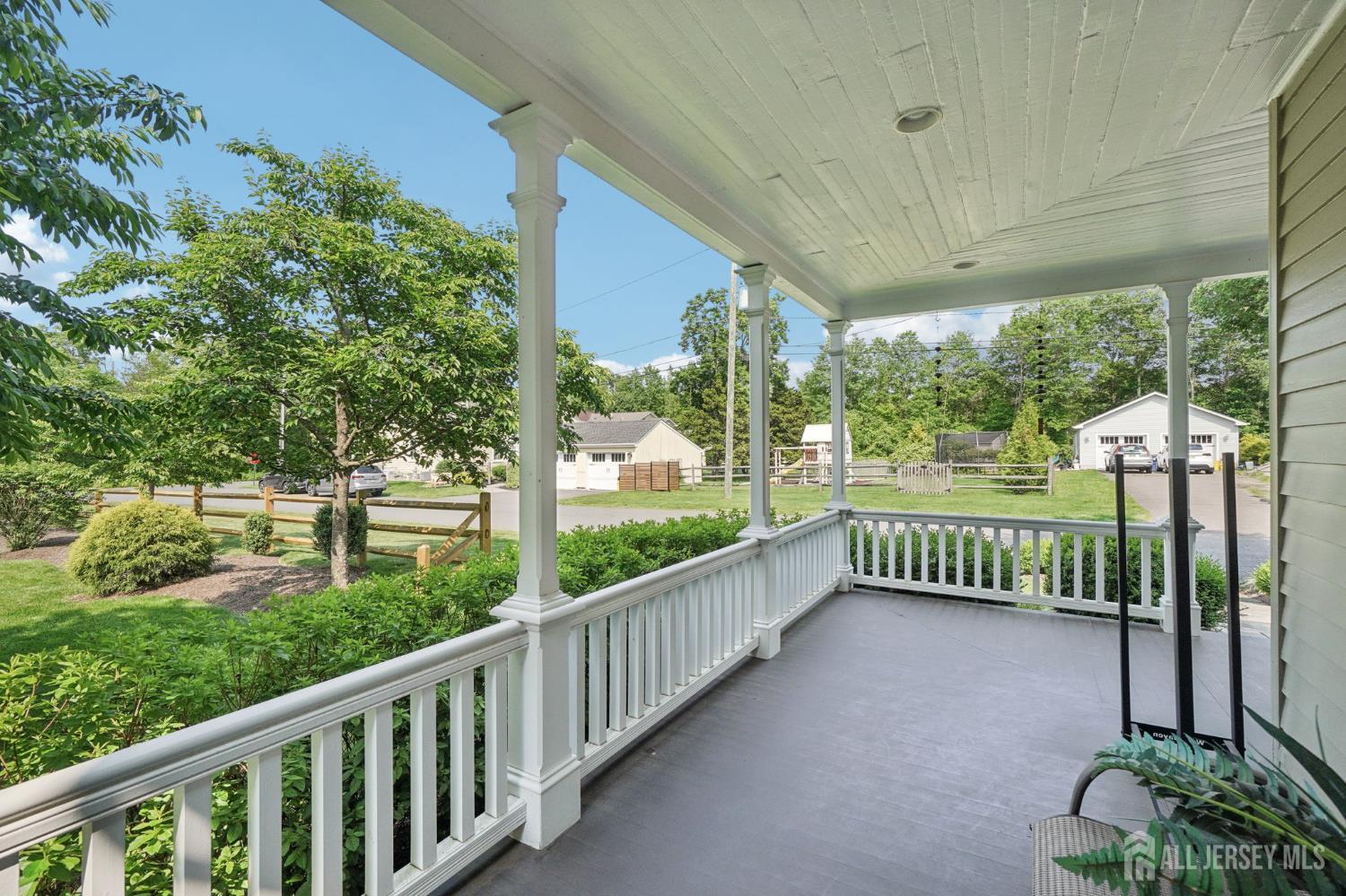 6 Greenwood Avenue, South Brunswick, NJ, 08852 image 7