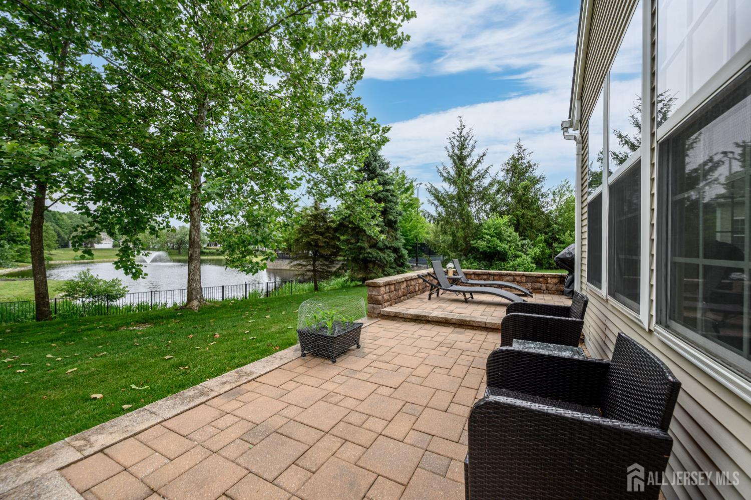 26 Woodstock Court, Jackson, NJ, 08527 image 29