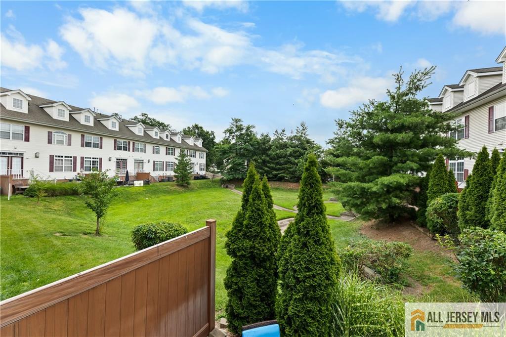 1435 Barnhardt Lane 604, Rahway, NJ, 07065 image 30