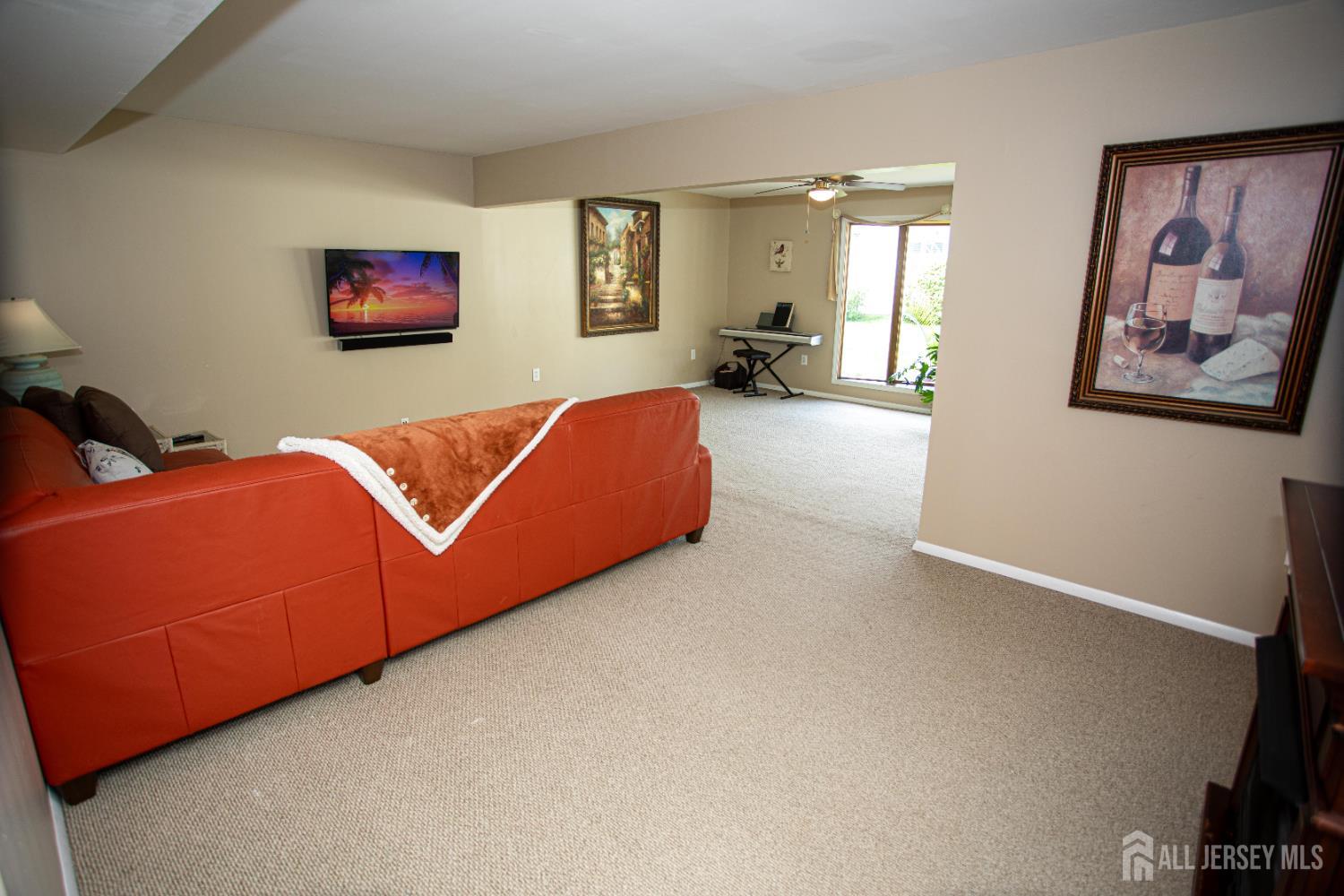 36 Cori Street, Sayreville, NJ, 08859 image 32