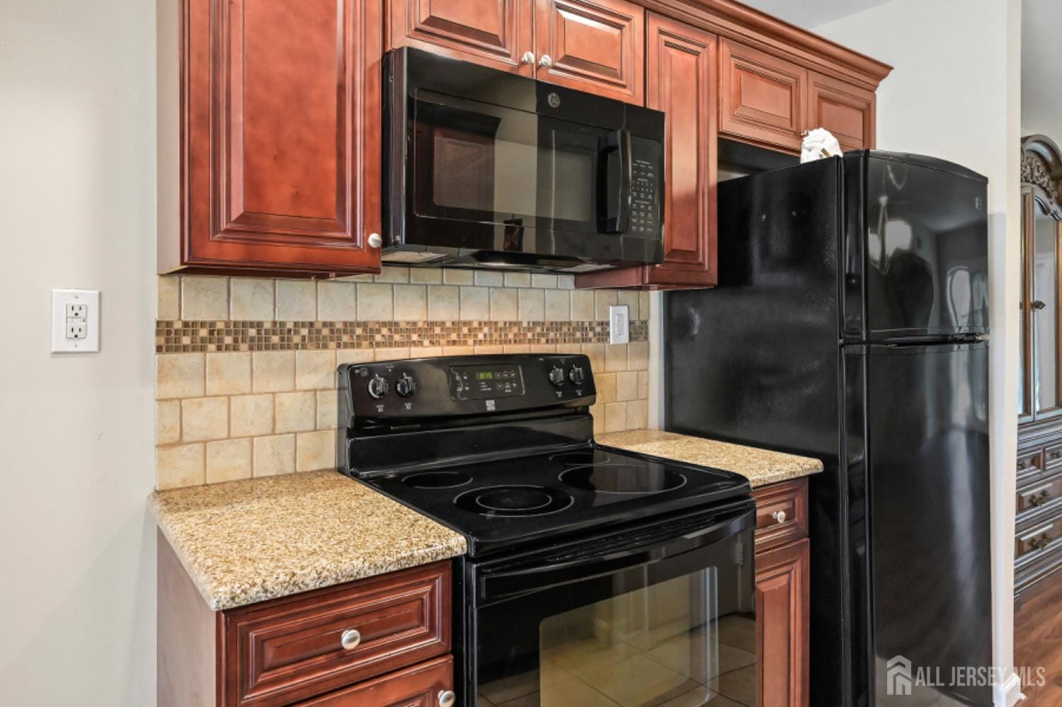 47 Wild Turkey Way, Manalapan, NJ, 07726 image 14