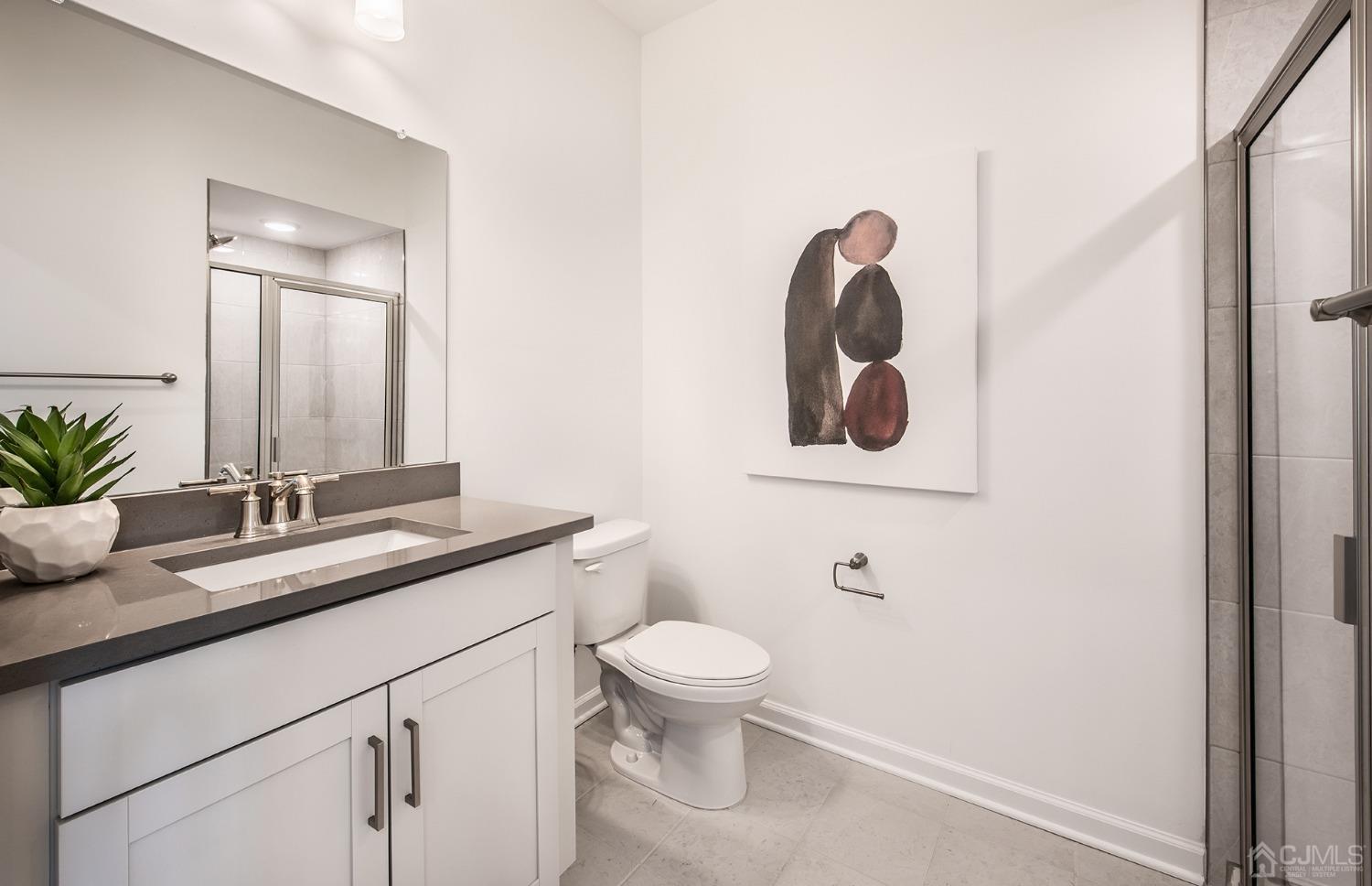 202 Jessie Place, New Brunswick, NJ, 08901 image 8