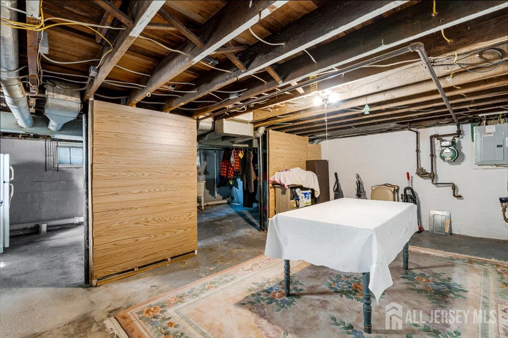 340 Runyon Avenue, Middlesex, NJ, 08846 image 23
