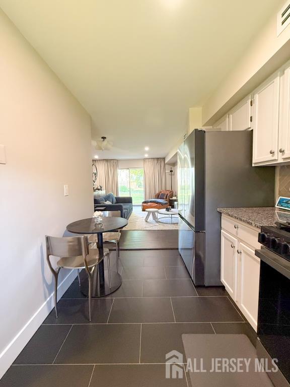 813 Darlington Drive, Old Bridge, NJ, 08857 image 12