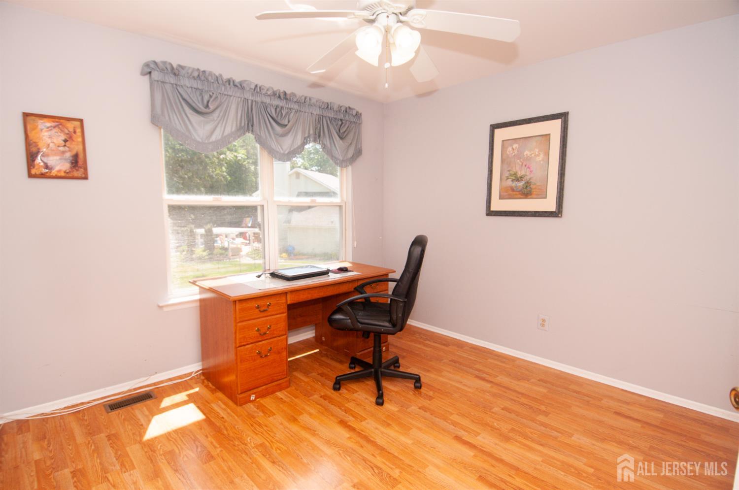 5 Dan Court, Old Bridge, NJ, 08857 image 22