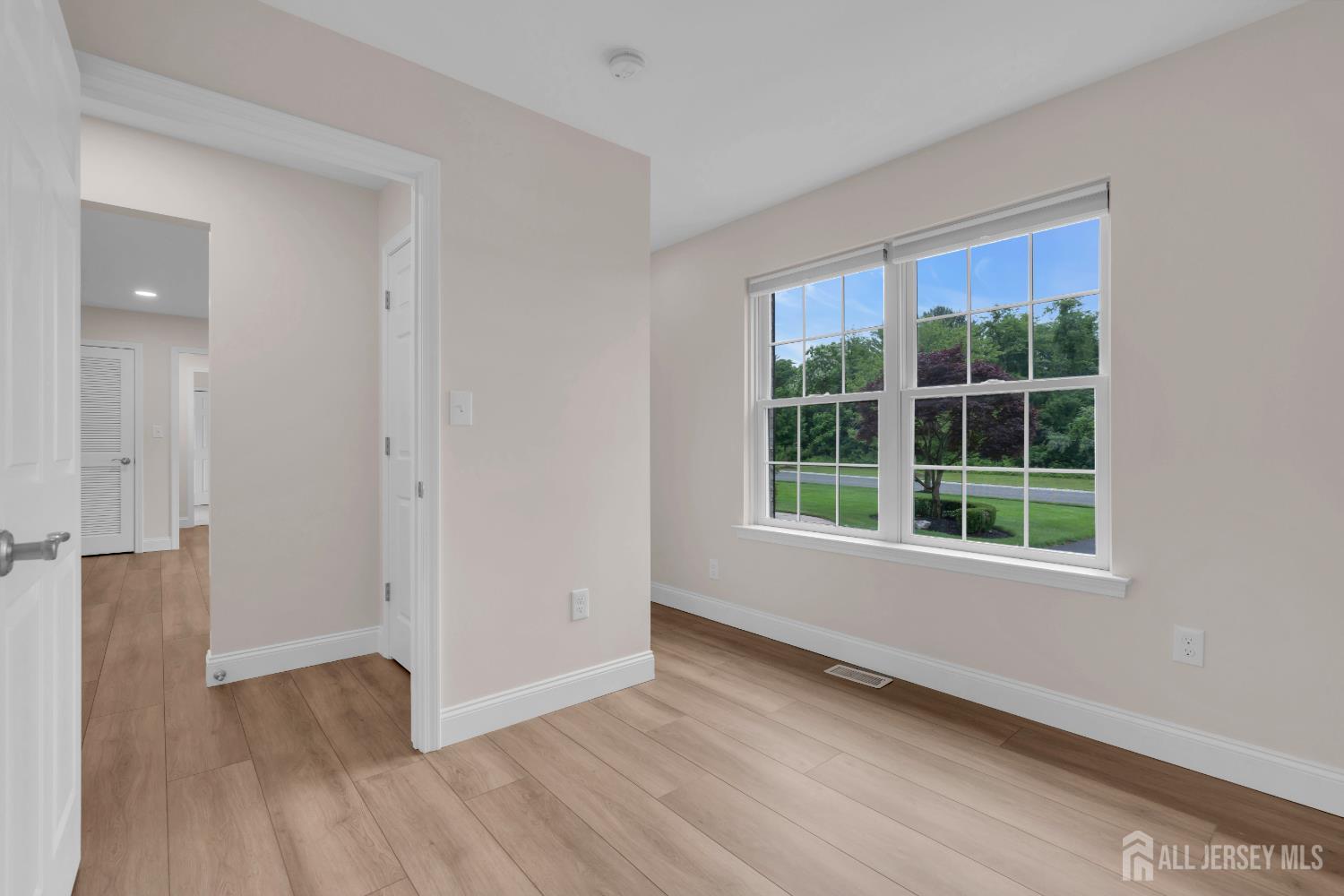 3 Malibu Court, Jackson, NJ, 08527 image 50