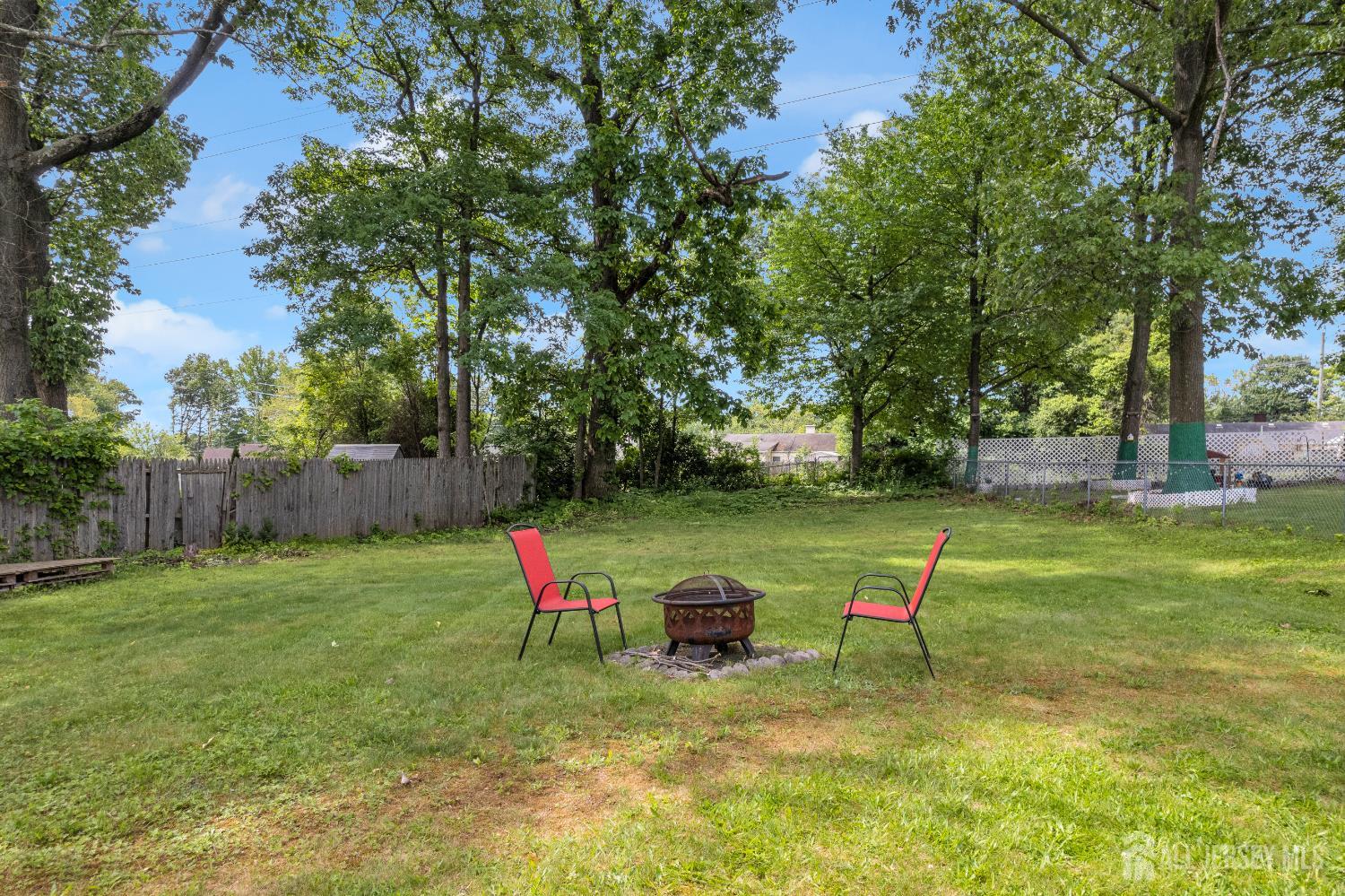 4 Dayton Road, Edison, NJ, 08817 image 28