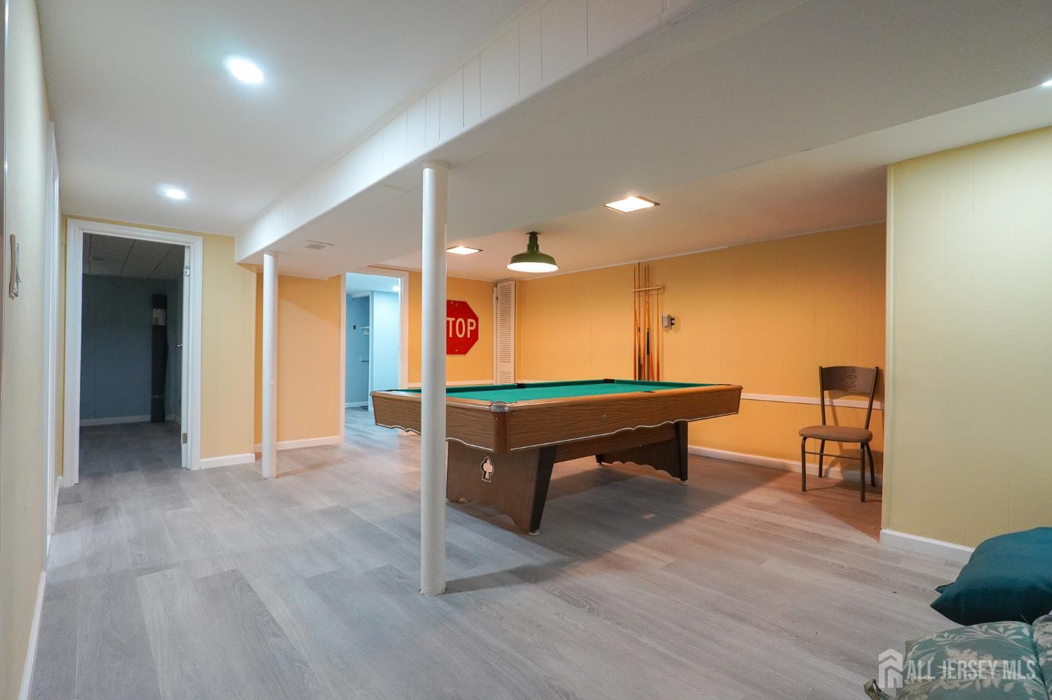 51 Vera Street, Piscataway, NJ, 08854 image 34