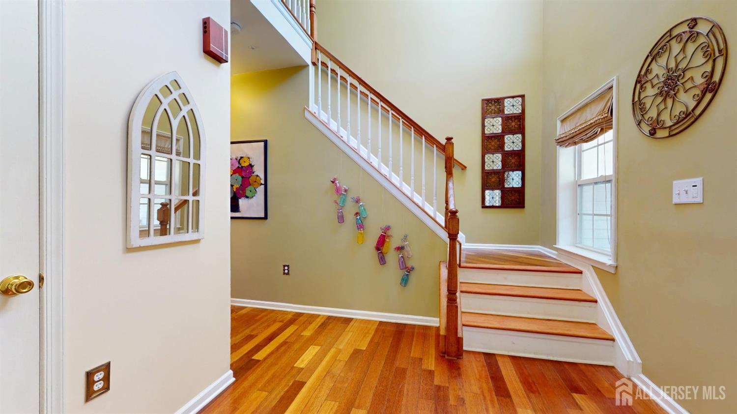 1 Crescent Road, Old Bridge, NJ, 08857 image 19