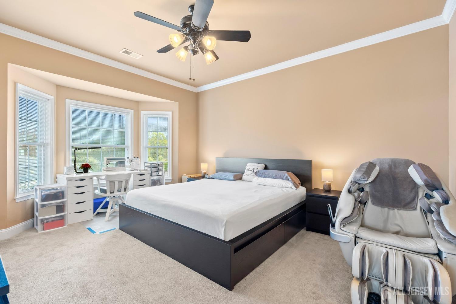 10318 Falston Circle, Old Bridge, NJ, 08857 image 13