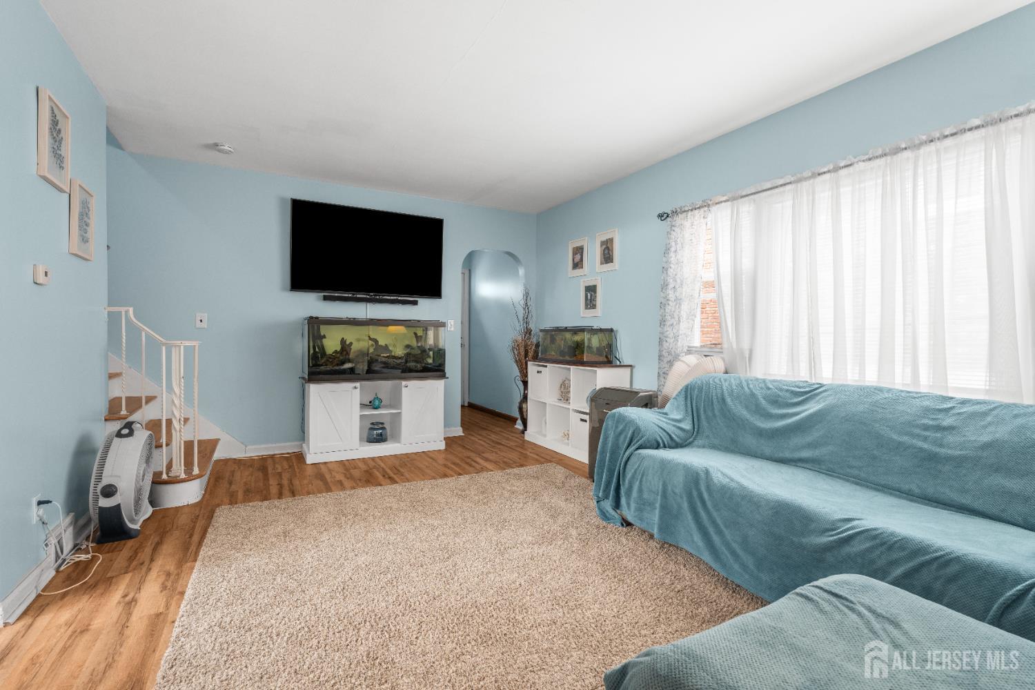 175 W Shore Avenue, Bogota, NJ, 07603 image 12