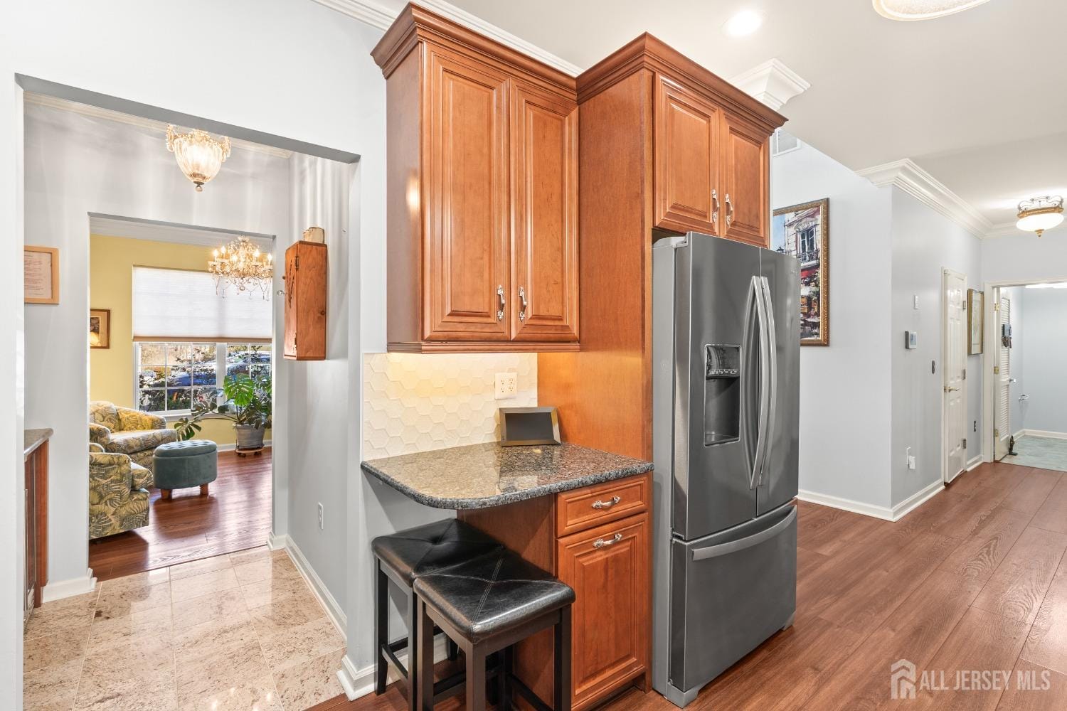 31 McGowan Court, Old Bridge, NJ, 08857 image 12