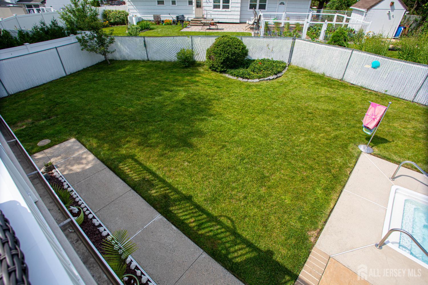 36 Cori Street Image 4