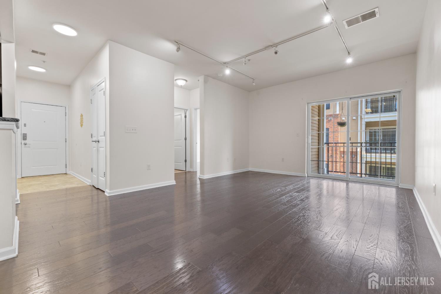 434 Micali Way, South Plainfield, NJ, 07080 image 16
