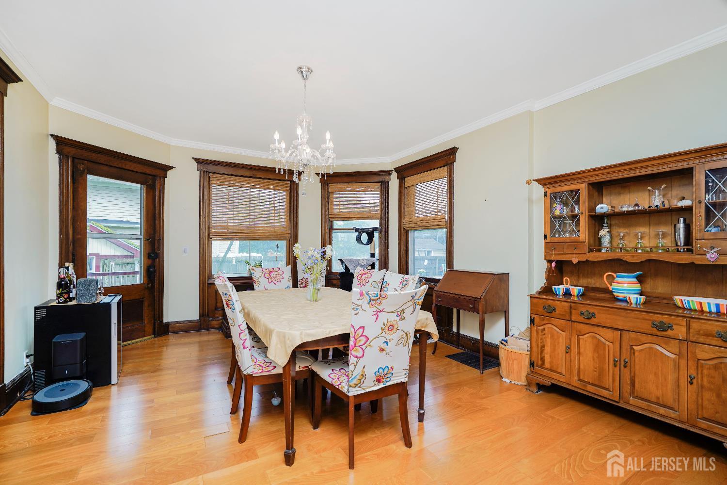 322 2nd Street, Middlesex, NJ, 08812 image 19