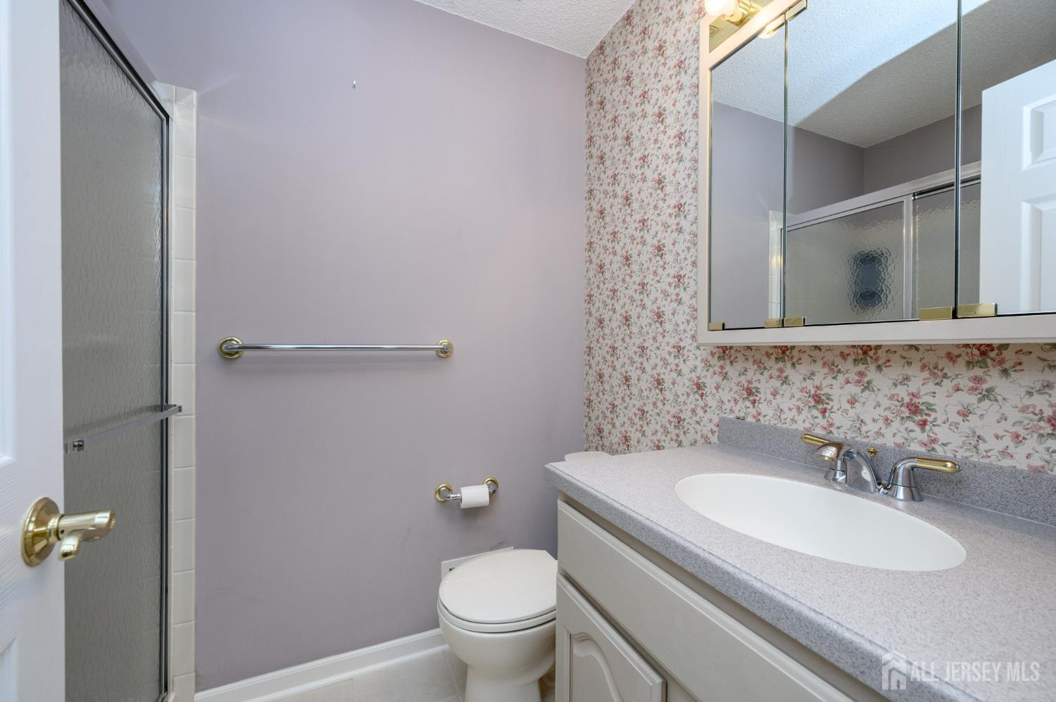 1505 Doolittle Drive, Bridgewater, NJ, 08807 image 15